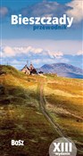 Zobacz : Bieszczady... - Paweł Luboński