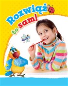 Zobacz : Rozwiąż to... - Opracowanie Zbiorowe