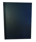 polish book : Portfolio ...