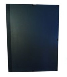 Picture of Portfolio artystyczne A2 Leuchtturm1917 czarne