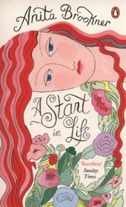 Obrazek A Start in Life