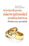 Stwierdzen... - Opracowanie Zbiorowe -  books in polish 