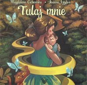 Picture of Tulaj mnie