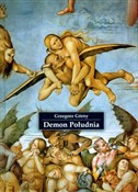 Demon Połu... - Grzegorz Górny - Ksiegarnia w UK