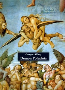 Obrazek Demon Południa