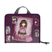 Zestaw art... - Ksiegarnia w UK