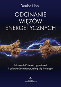 Obrazek Odcinanie więzów energetycznych