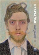 Wyspiański... - Ksiegarnia w UK