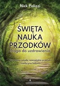 Zobacz : Święta nau... - Nick Polizzi