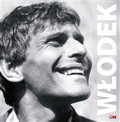 Zobacz : Włodek Wła... - Opracowanie Zbiorowe