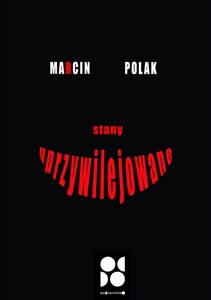 Picture of Stany uprzywilejowane