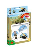 polish book : MAGNESIAKI...