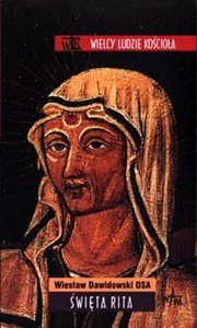 Picture of Święta Rita