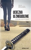 Zobacz : Ucieczka w... - Karolina Agata Socha