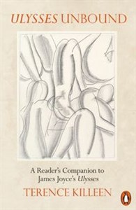 Picture of Ulysses Unbound