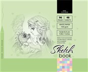 Zobacz : Szkicownik...