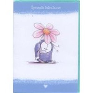 Obrazek Życzenia imieninowe