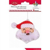 polish book : Zestaw do ...