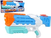 Pistolet n... -  Polish Bookstore 