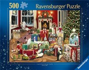 Puzzle 2D ... - Ksiegarnia w UK