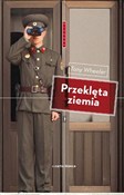 Książka : Przeklęta ... - Tony Wheeler