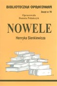 polish book : Bibliotecz...