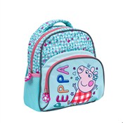 Książka : Plecaczek ...