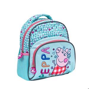 Obrazek Plecaczek dziecięcy Peppa Pig