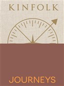 Kinfolk Jo... - John Burns -  foreign books in polish 