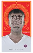 Zobacz : Artysta zm... - Renata Diaków