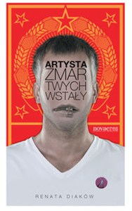 Obrazek Artysta zmartwychwstały