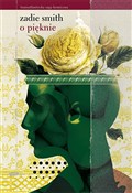 O pięknie - Zadie Smith - Ksiegarnia w UK
