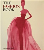 polish book : Fashion Bo...