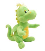 polish book : Smok Hugo,...