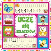 Polska książka : Uczę się s... - Maria Molenda