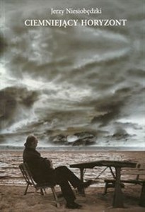 Obrazek Ciemniejący horyzont