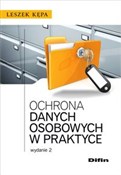 Zobacz : Ochrona da... - Leszek Kępa