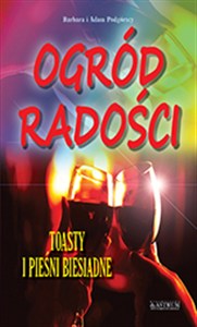 Obrazek Ogród radości