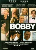 Zobacz : Bobby - Emilio Estevez