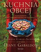 Zobacz : Kuchnia Ob... - Theresa Carle-Sanders