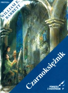 Obrazek Czarnoksiężnik