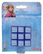 Kraina Lod... - Ksiegarnia w UK