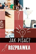 Zobacz : Jak pisać?... - Opracowanie Zbiorowe
