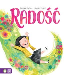 Picture of Radość