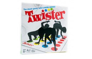 Picture of Twister