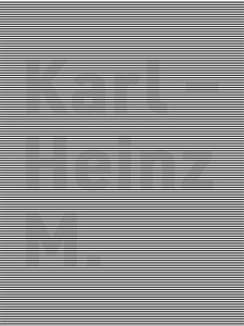 Picture of Karl-Heinz M.