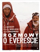 polish book : Rozmowy o ... - Żakowski Jacek