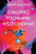 Zobacz : Chłopiec p... - Dalton Trent