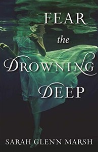 Picture of Fear the Drowning Deep