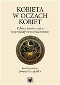 Kobieta w ... -  books in polish 